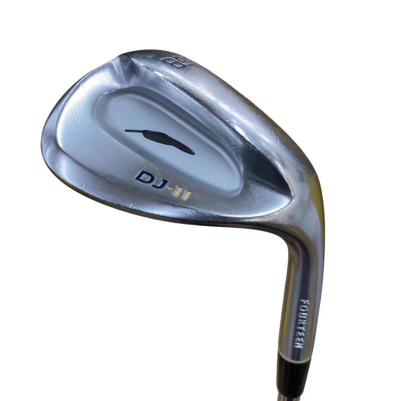 �c�i�|�P�P�@�T�W°