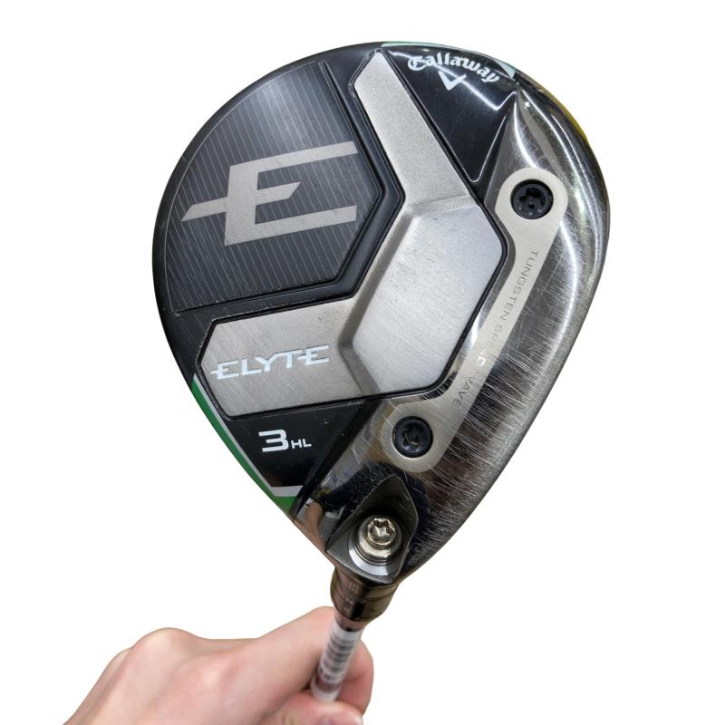 �d�k�x�s�d�@�@�R�g�k