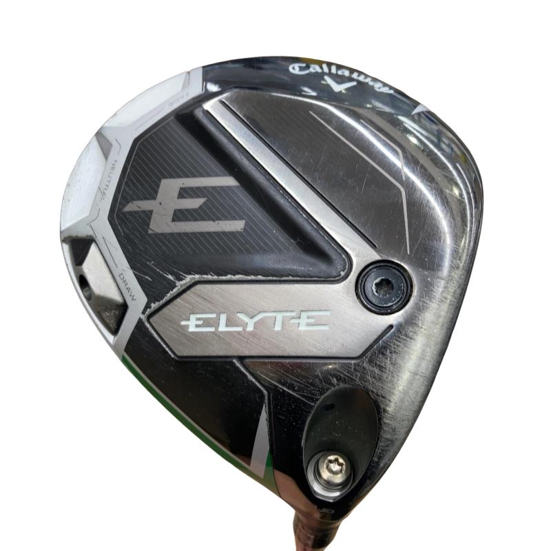 �d�k�x�s�d�@�@�X°