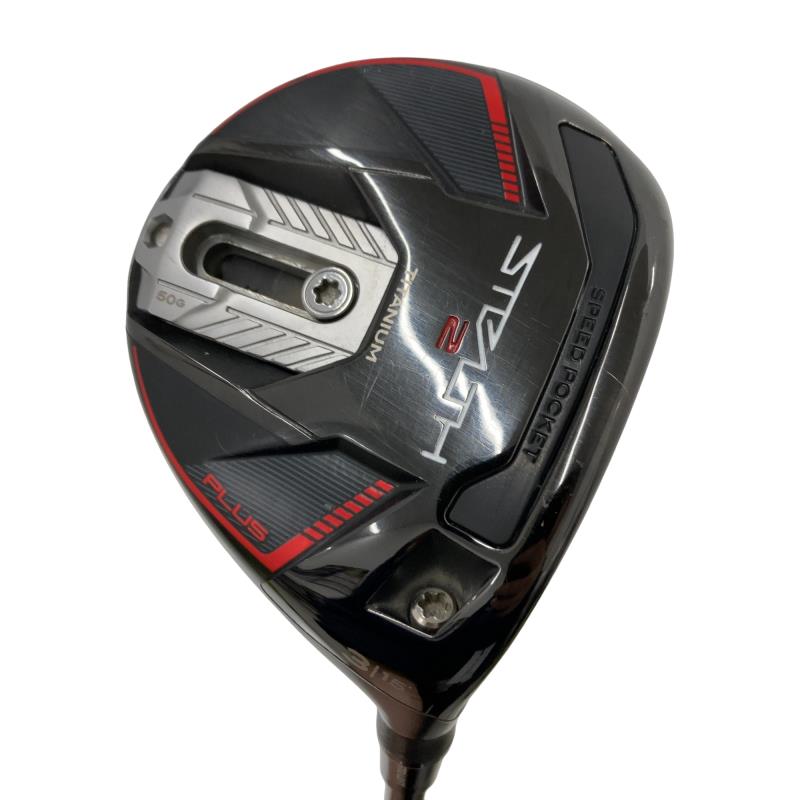 �r�s�d�`�k�s�g�Q�@�o�k�t�r�@�R�v