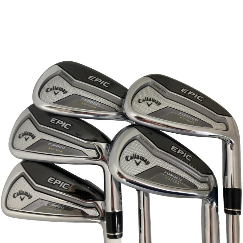 �d�o�h�b�@�e�n�q�f�d�c�@�r�s�`�q�@�T�r�i���{���F�T�{�Z�b�g�j