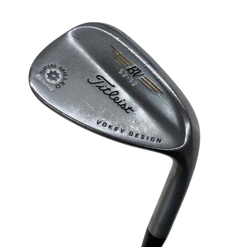 �u�n�j�d�x�@�r�o�h�m�@�l�h�k�k�d�c�@�r�l�S�@�c�A�[�N�����@�T�O°�^�P�Q°�@�t�r�`