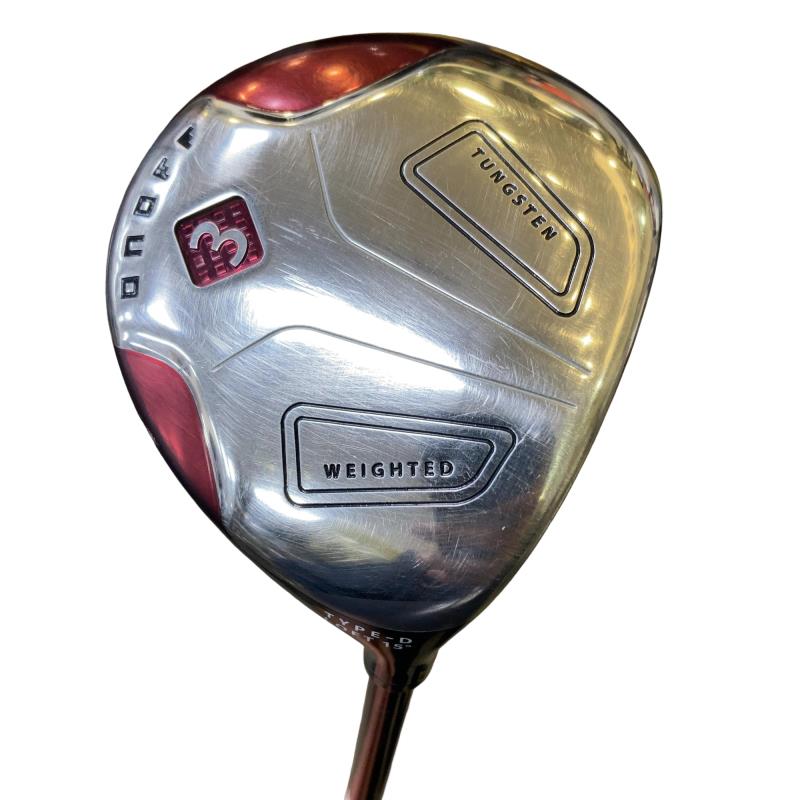 �n�m�n�e�e�@�`�q�l�r�i�Q�O�P�Q�j�@�s�x�o�d�|�c�@�R�v