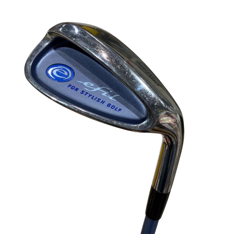 ���������i�Q�O�P�O�j�@���X�@���f�B�[�X