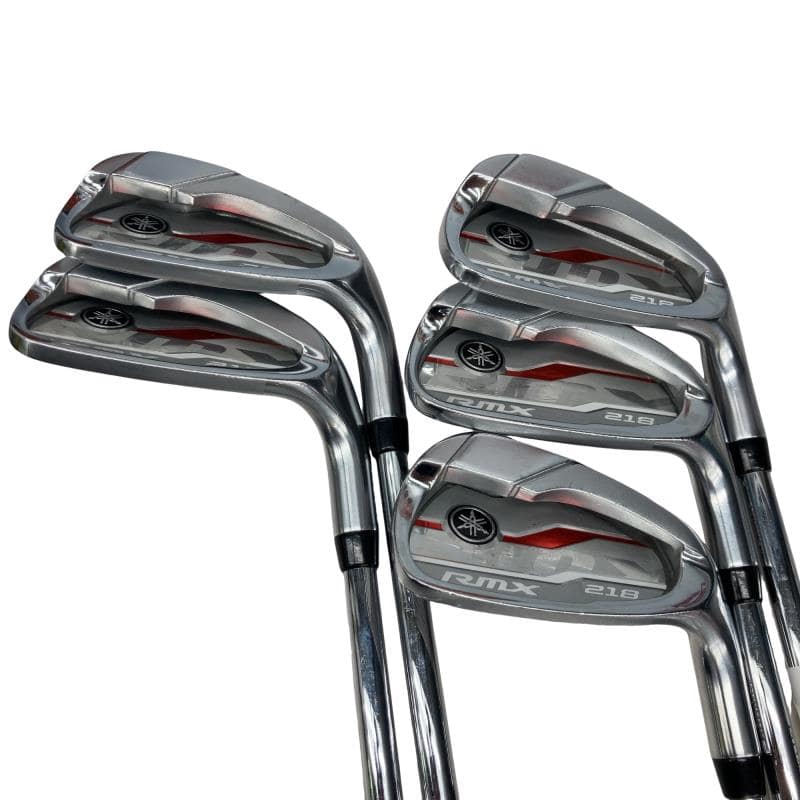 �q�l�w�@�Q�P�W�@�T�r�i���{���F�T�{�Z�b�g�j