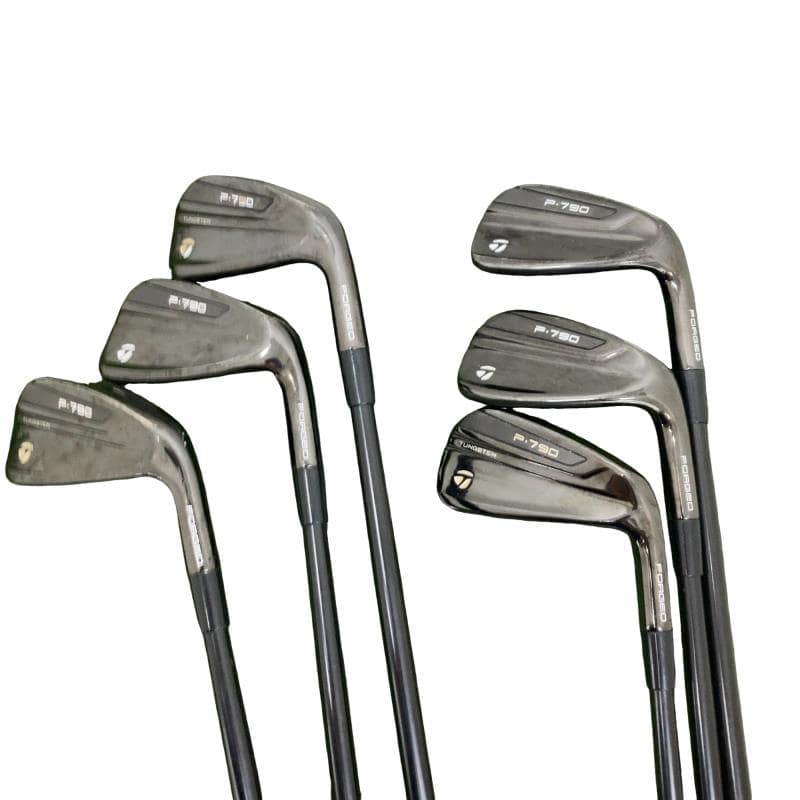 �s�����������@�l�������@�o�E�V�X�O�@�a�k�`�b�j�i�Q�O�Q�P�j�@�U�r�i���{���F�U�{�Z�b�g�j