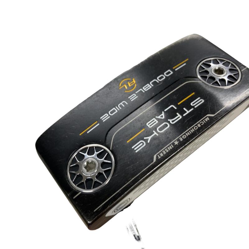 �r�s�q�n�j�d�@�k�`�a�@�a�k�`�b�j�@�c�n�t�a�k�d�@�v�h�c�d�@�`�q�l�k�n�b�j�@�R�X�C���`