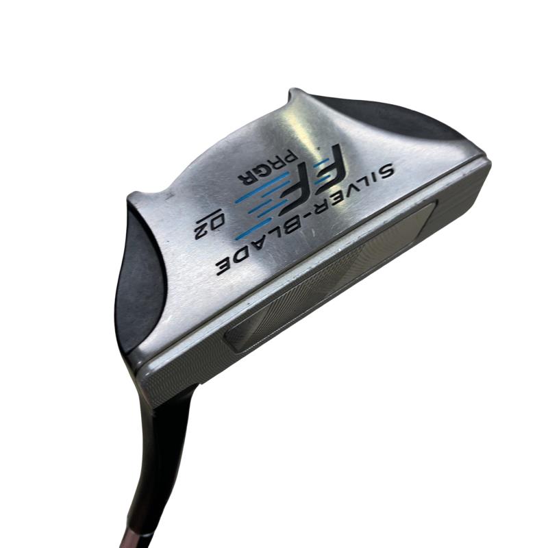 �r�h�k�u�d�q�|�a�k�`�c�d�@�e�e�@�O�Q�@�R�S�C���`