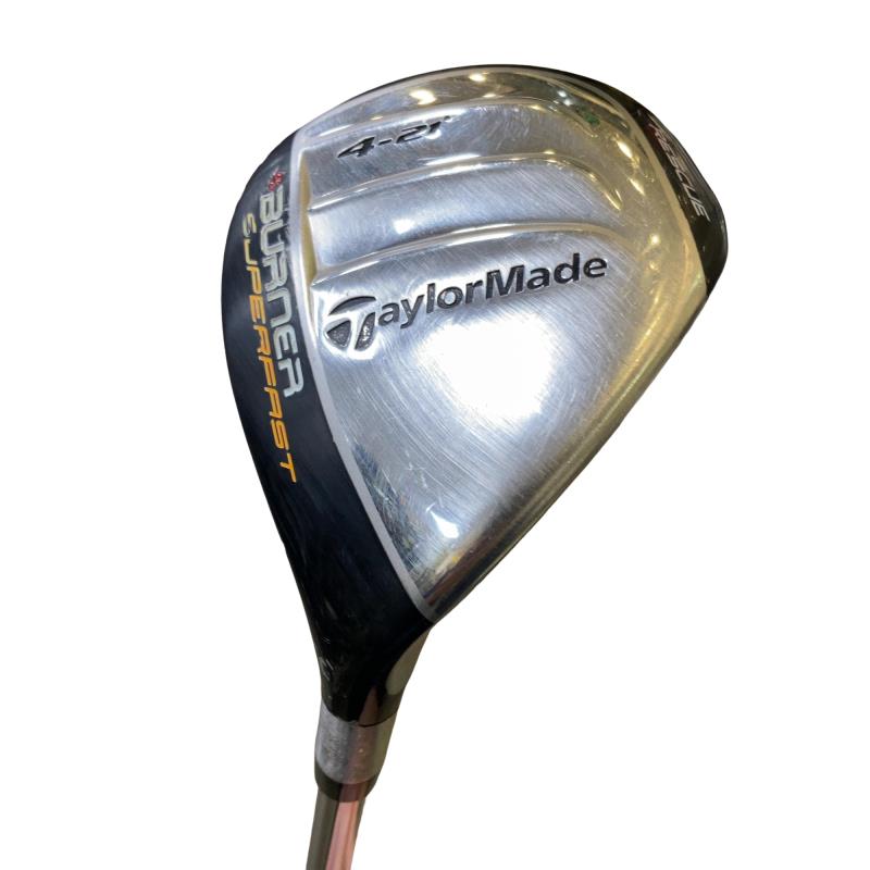 �a�t�q�m�d�q�@�r�t�o�d�q�@�e�`�r�s�@�q�d�r�b�t�d�@�t�S