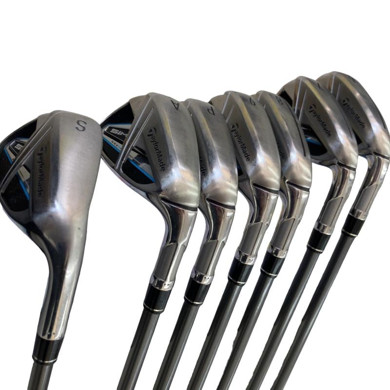 �r�h�l�@�l�`�w�@�@�V�r�i���{���F�V�{�Z�b�g�j