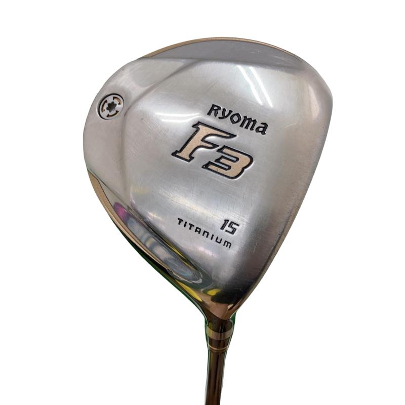 �q���������@�e�@�V���o�[�@�e�R