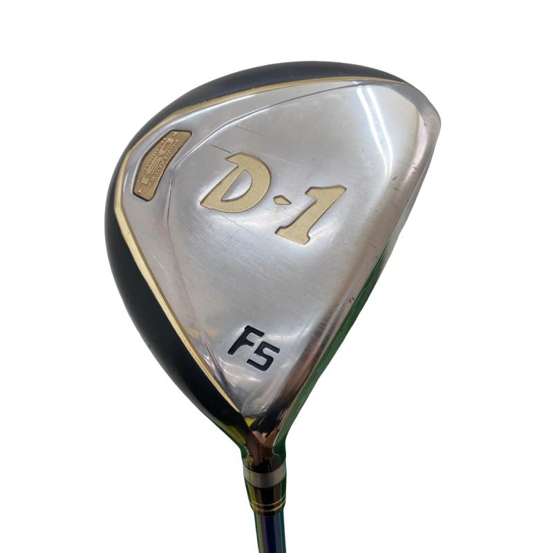 �q���������@�c�|�P�@�e�T