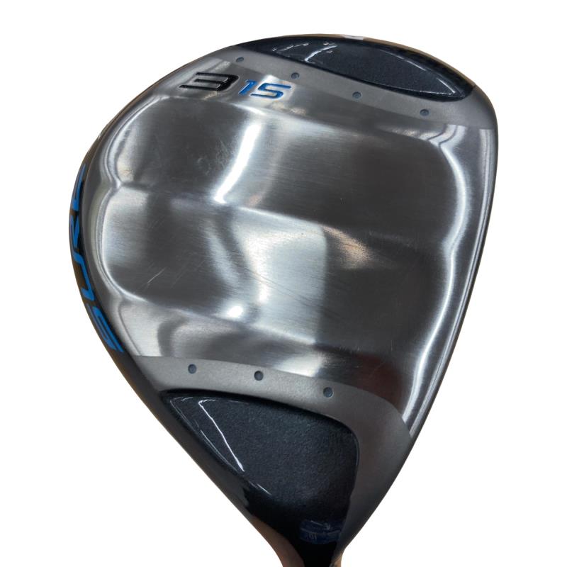 �r�t�q�d�@�c�c�@�Q�D�O�@�R�v