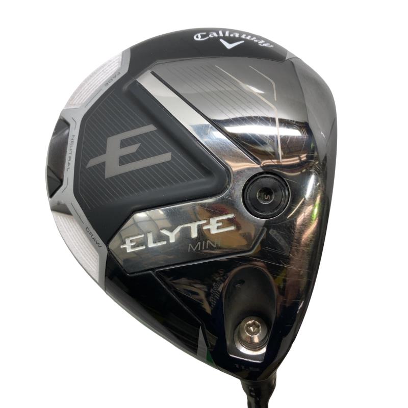 �d�k�x�s�d�@�l�h�m�h�@�c�q�h�u�d�q�@�P�P�D�T°