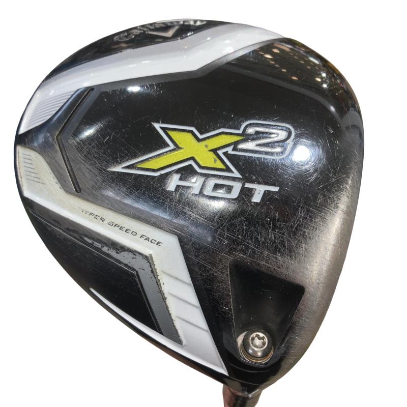 �w�Q�@�g�n�s�@�P�O�D�T°