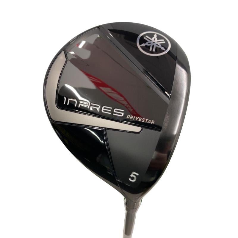 �������������@�c�q�h�u�d�r�s�`�q�i�Q�O�Q�T�j�@�T�v