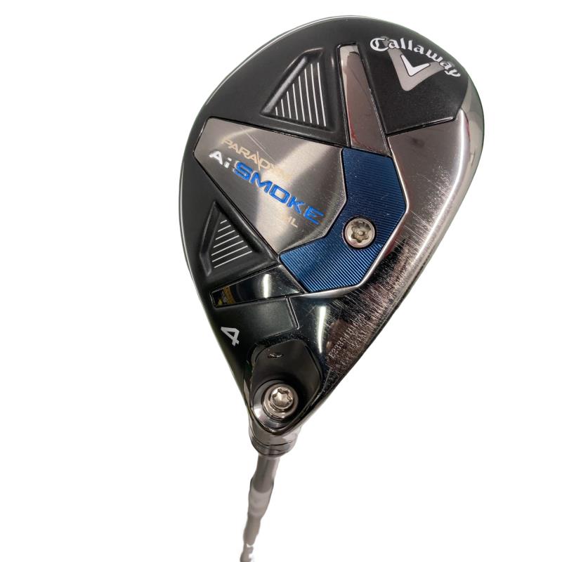 �o�`�q�`�c�x�l�@�`���@�r�l�n�j�d�@�g�k�@�t�S