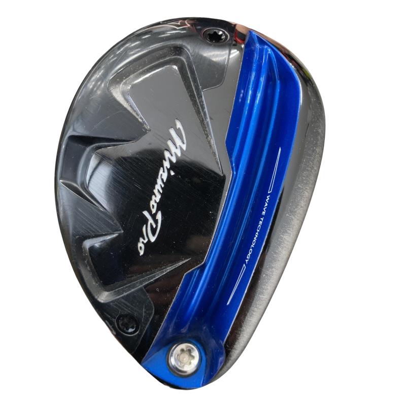 �l�����������@�o�����i�Q�O�P�X�j�@�t�R