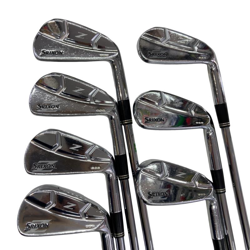 �r�q�h�w�n�m�@�y�X�Q�T�@�@�W�r�i���{���F�V�{�Z�b�g�j