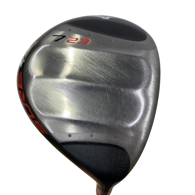 �r�t�q�d�@�c�c�@�Q�D�O�@�V�v