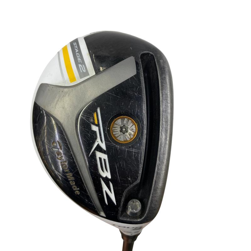 �q�a�y�@�r�s�`�f�d�@�Q�@�s�n�t�q�@�t�R