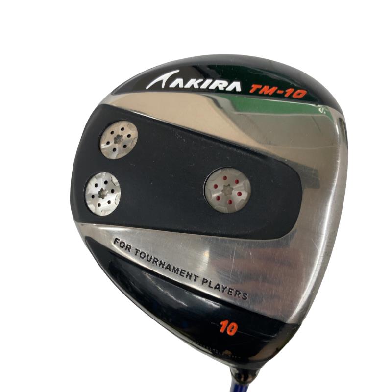 �`�j�h�q�`�@�s�l�i�Q�O�P�O�j�@�P�O°