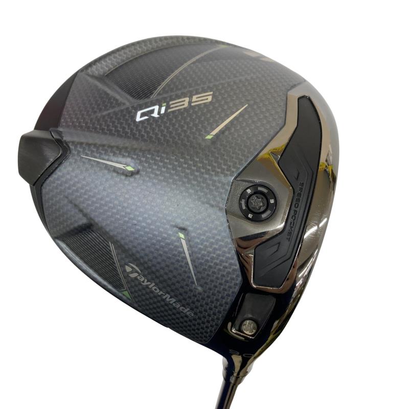 �p���R�T�@�@�X°