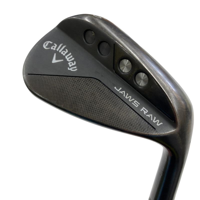 �i�`�v�r�@�q�`�v�@�u���b�N�@�T�O°�^�P�O°�r