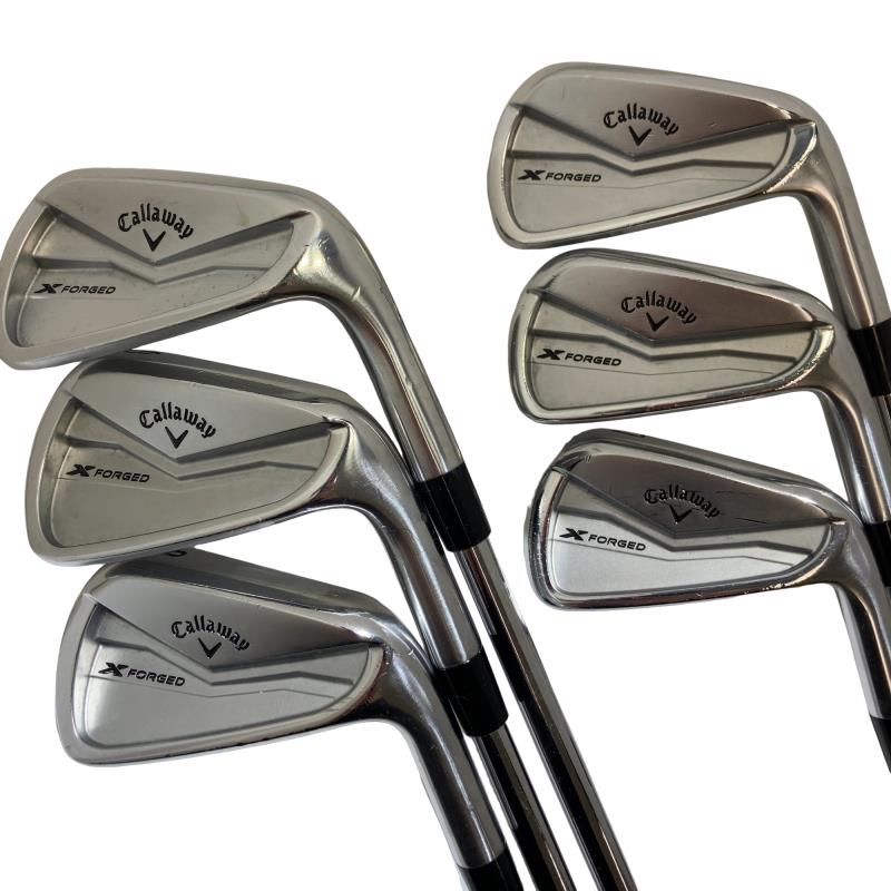 �w�@�e�n�q�f�d�c�i�Q�O�Q�S�j�@�U�r�i���{���F�U�{�Z�b�g�j