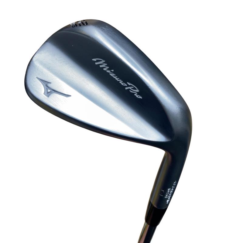 �l�����������@�o�����@�s�|�P�i�z���C�g�T�e���j�@�T�Q°�^�P�O°�@�r