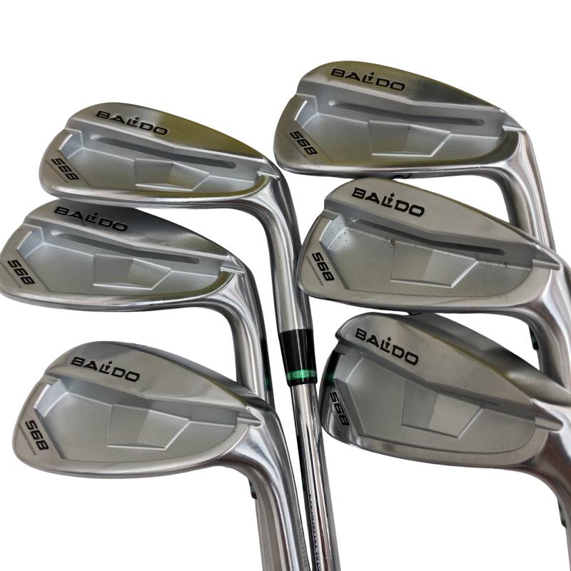 �b�n�l�o�d�s�h�y�h�n�m�d�@�T�U�W�@�e�n�q�f�d�c�@�c�b�@�c�A�[�T�e���@�U�r�i���{���F�U�{�Z�b�g�j