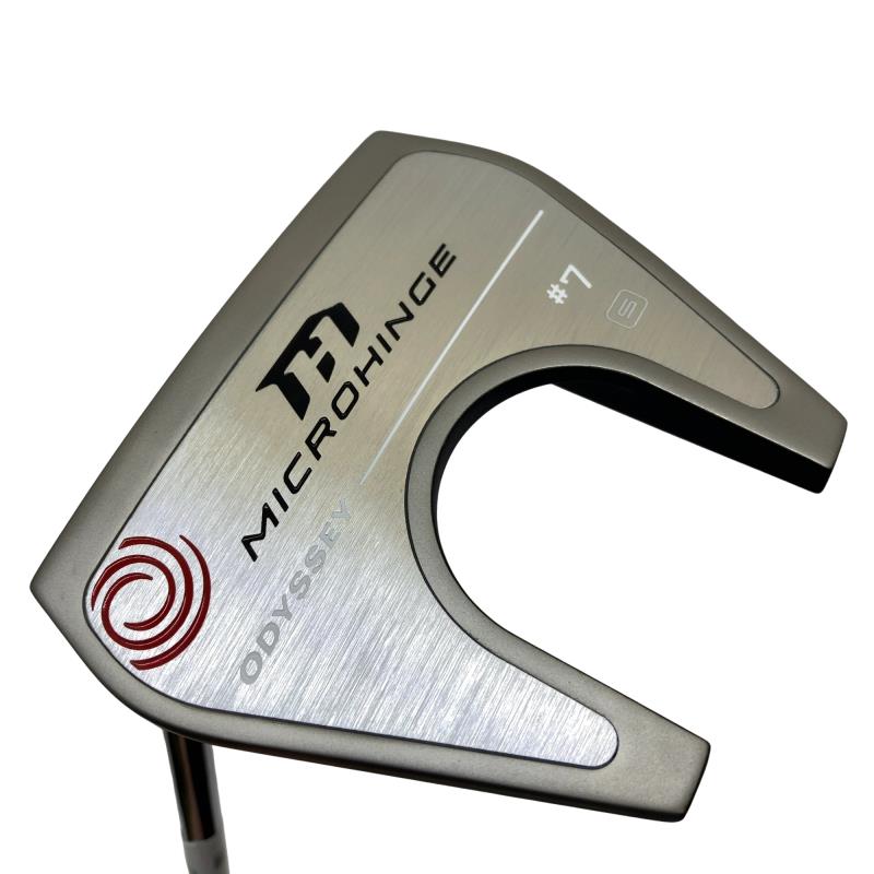 �l�h�b�q�n�g�h�m�f�d�@���V�@�r�@�R�S�C���`�@���t�e�B