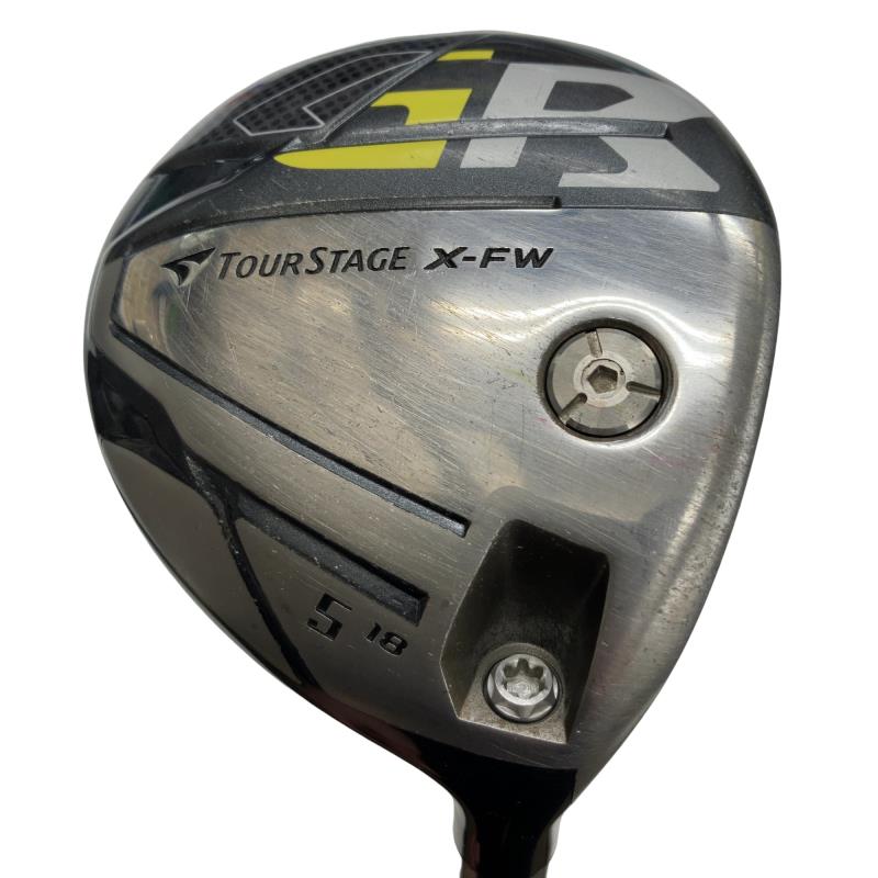 �s�n�t�q�r�s�`�f�d�@�w�|�e�v�@�f�q�i�Q�O�P�S�j�@�T�v