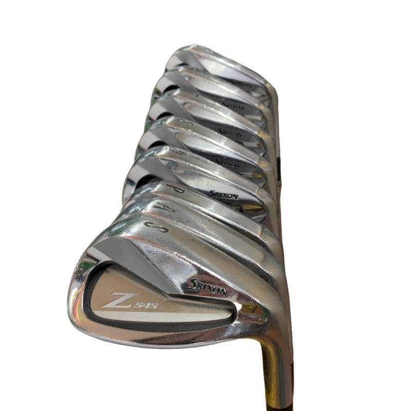 �r�q�h�w�n�m�@�y�T�S�T�@�@�W�r�i���{���F�W�{�Z�b�g�j