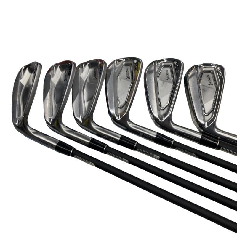 �r�q�h�w�n�m�@�y�w���T�@�U�r�@���t�e�B�i���{���F�U�{�Z�b�g�j