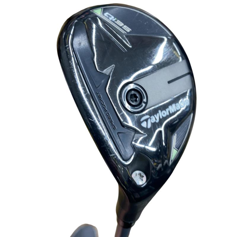 �p���R�T�@�t�S�@���t�e�B