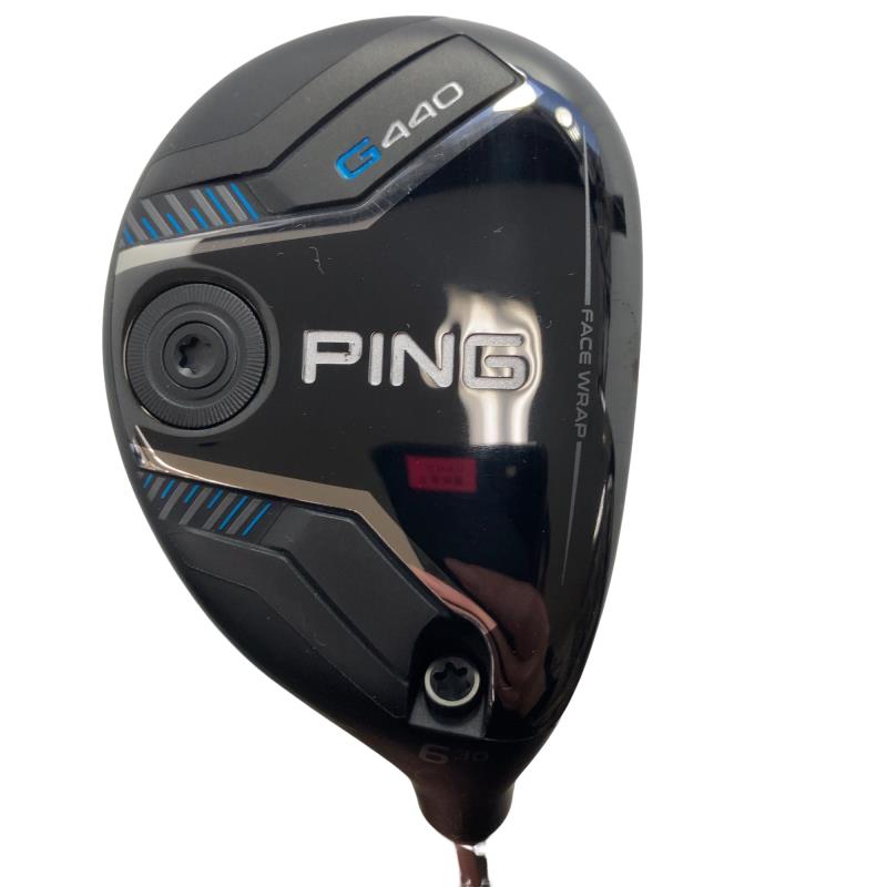 �f�S�S�O�@�t�U