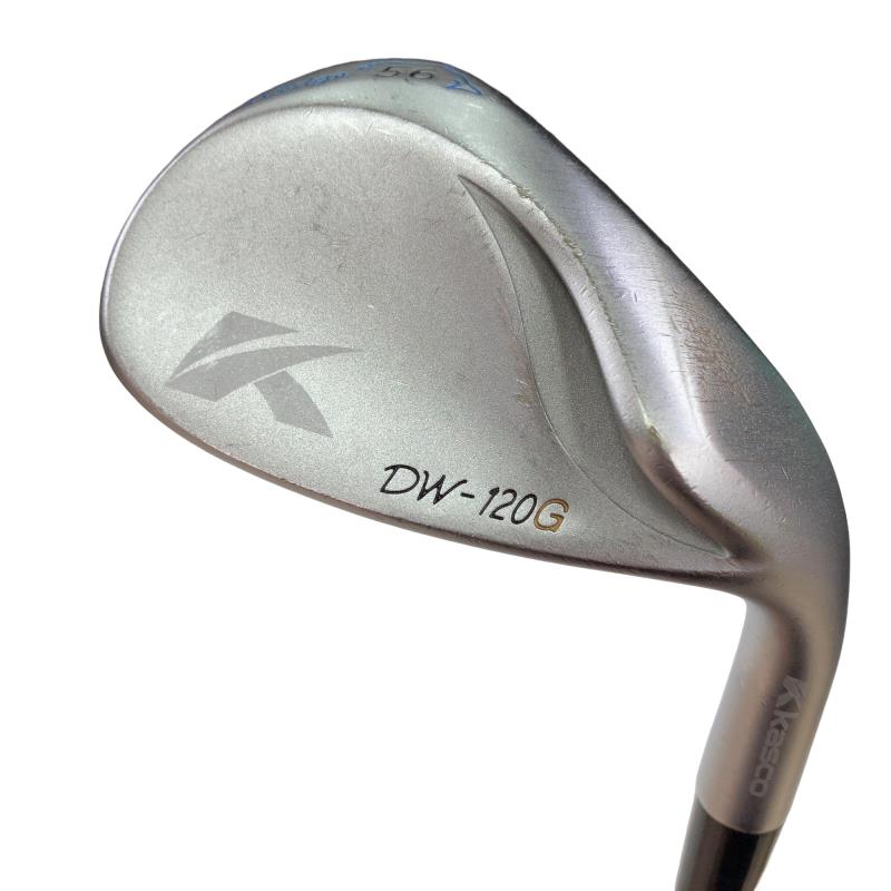 �c�������������@�v���������@�c�v�|�P�Q�O�f�@�V���o�[�@�T�U°