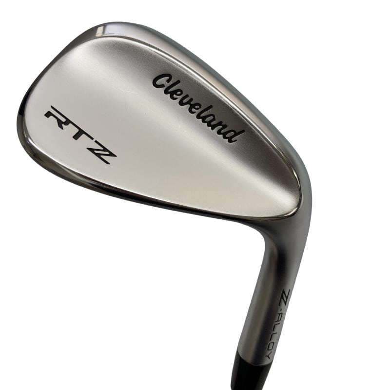 �b�����������������@�q�s�y�@�c�A�[�T�e���@�S�W°�^�P�O°�@�l�h�c