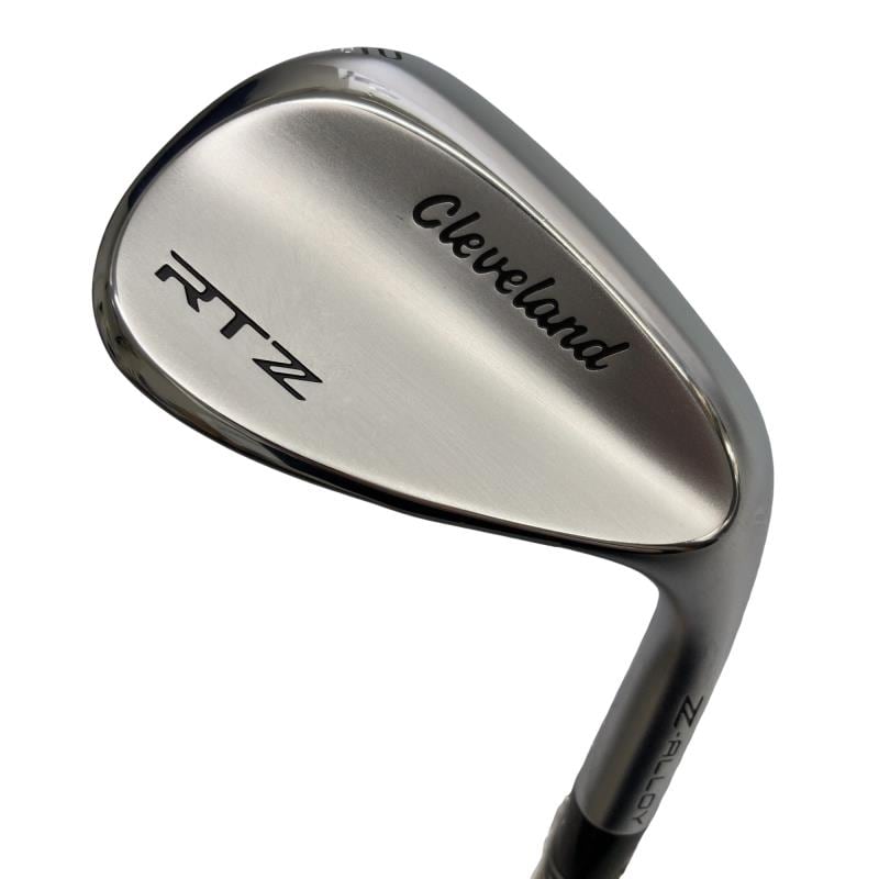 �b�����������������@�q�s�y�@�c�A�[�T�e���@�T�Q°�^�P�O°�@�l�h�c