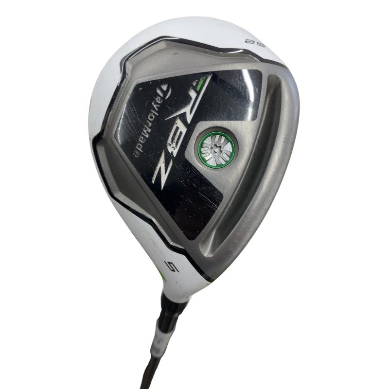 �q�a�y�@�t�T�@�t�r�`