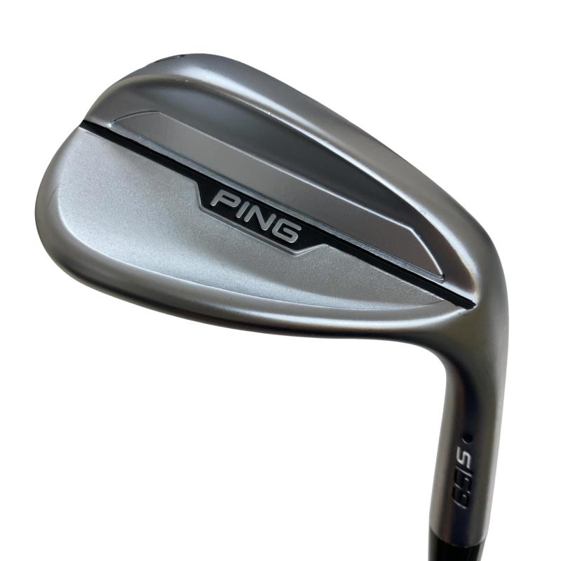 �o�h�m�f�@���P�T�X�@�U�O°�^�P�S°�@�v