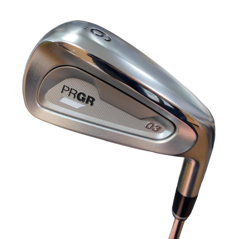 �o�q�f�q�@�O�R�i�Q�O�Q�T�j�@���U