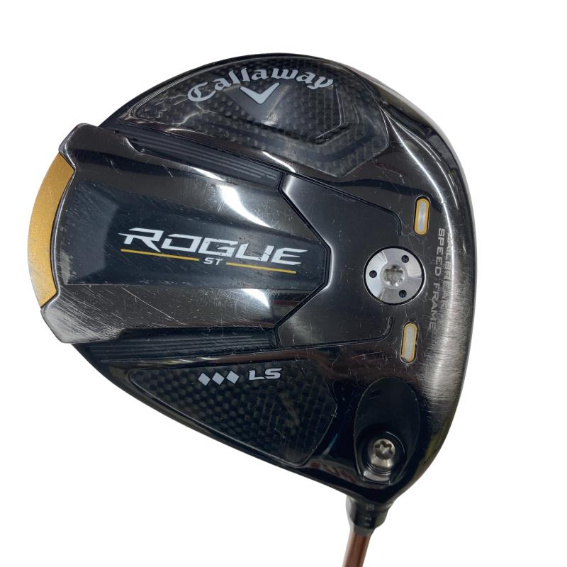 �q�n�f�t�d�@�r�s�@�������@�k�r�@�@�X°