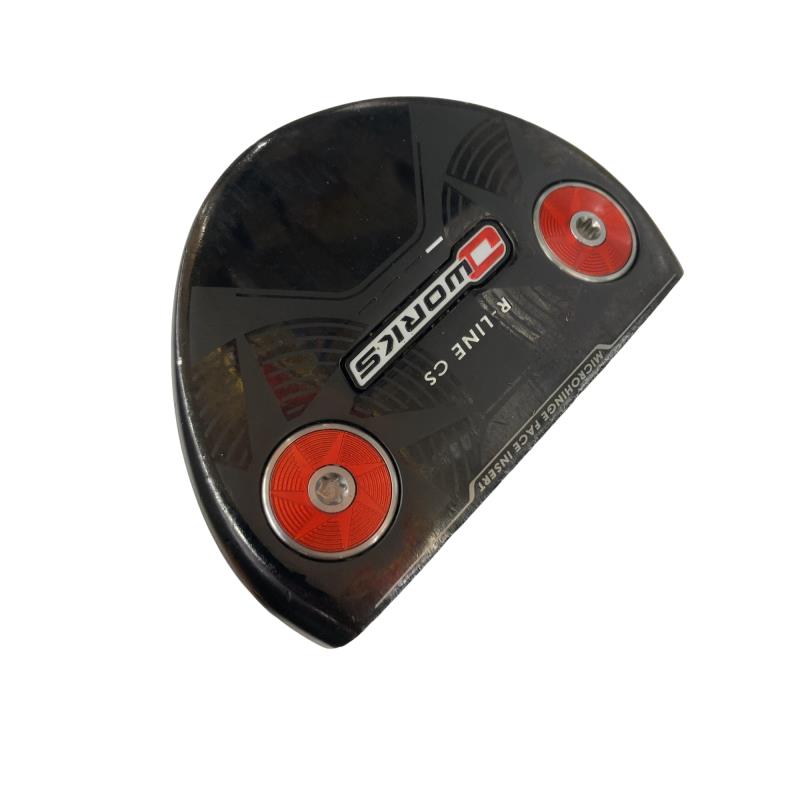 �n�@�v�n�q�j�r�@�q�|�k�h�m�d�@�b�r�@�R�R�C���`