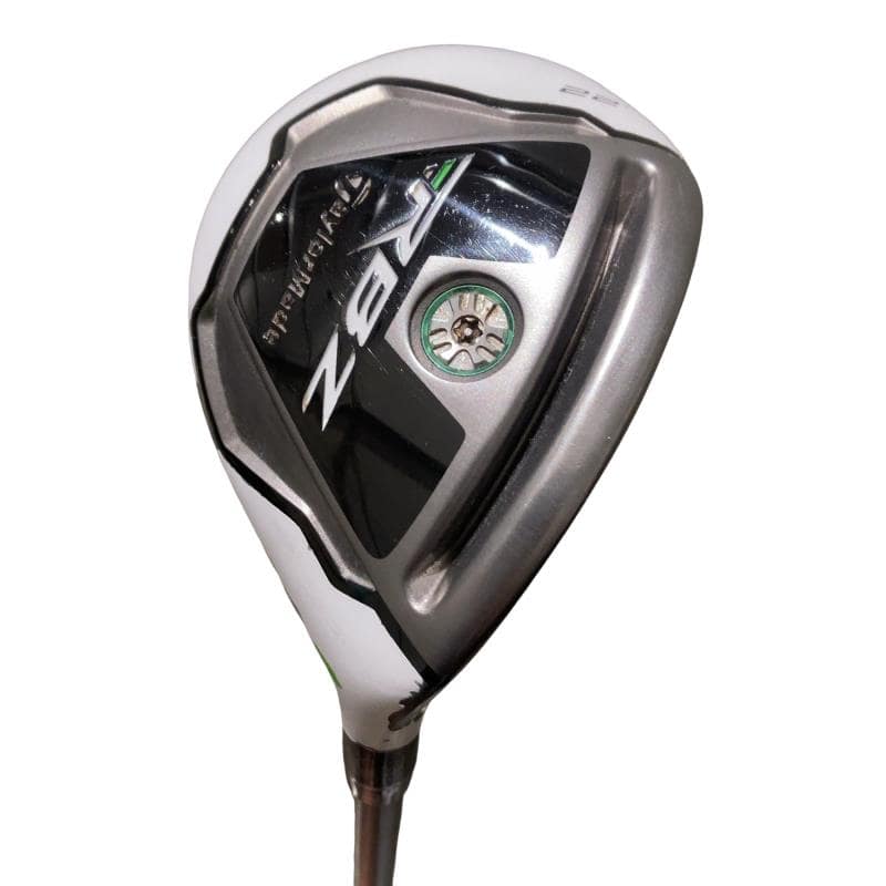 �q�a�y�@�t�S�@���f�B�[�X�@�t�r�`