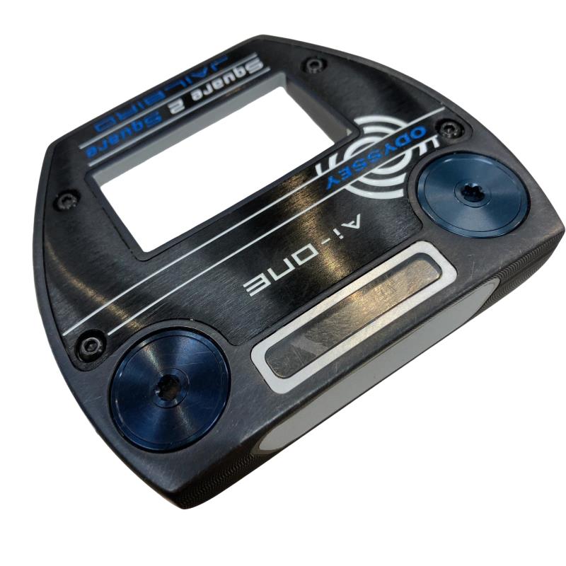 �`���|�n�m�d�@�r�p�t�`�q�d�@�Q�@�r�p�t�`�q�d�@�i�`�h�k�a�h�q�c�@�R�S�C���`