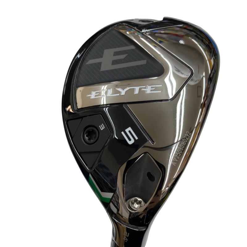 �d�k�x�s�d�@�t�T