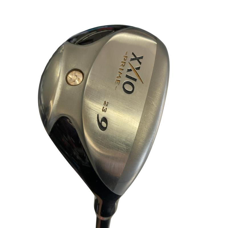 �w�w�h�n�@�o�q�h�l�d�i�Q�O�O�V�j�@�X�v