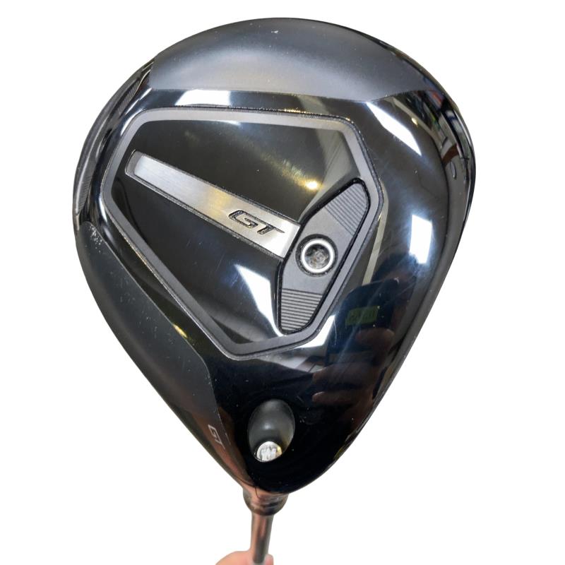 �f�s�Q�W�O�@�P�R°